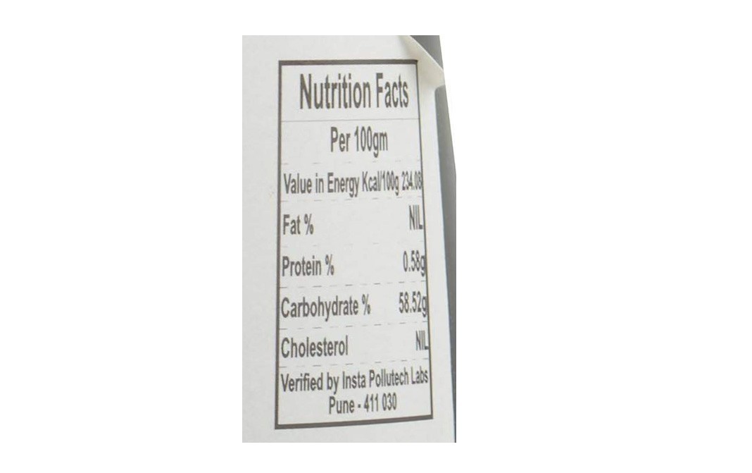 Pure Berry's American Ice Cream Soda Syrup   Bottle  750 millilitre